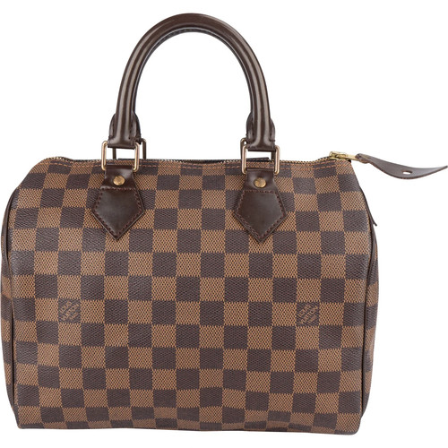Borsa mano louis vuitton - borsa,
