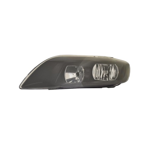 Faro anteriore destro audi - faro,