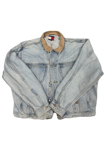 Tommy hilfiger giacca - hilfiger,