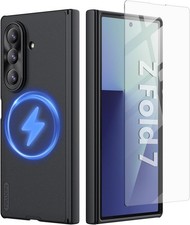 Custodia Samsung Fold 7