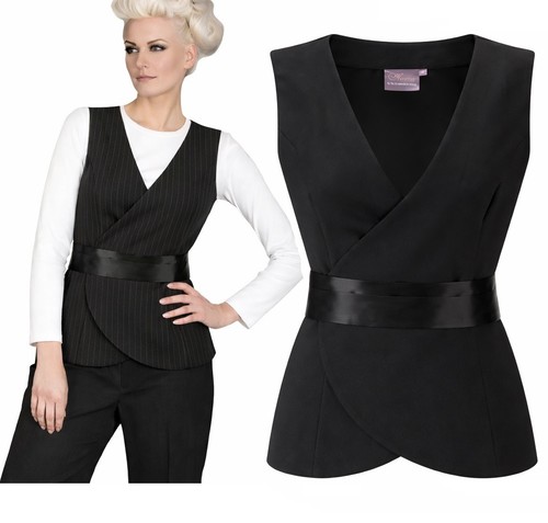 Gilet donna salone - , tunica