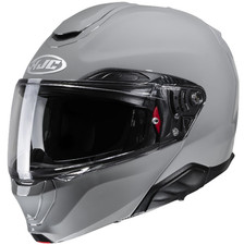 HJC RPHA 91 Nardo Gray Solid