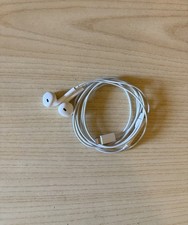 Apple EarPods con connettore Lightning