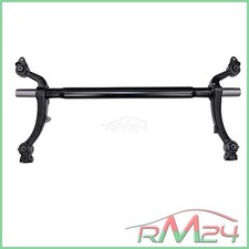 1x PONTE ASSALE POSTERIORE