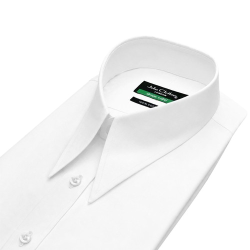 Camicia bianca uomo - , sposi