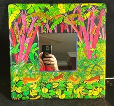 Quadro arte latinoamericana