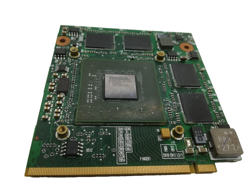 Scheda video nvidia - video, geforce