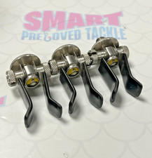 Manopole Solari Carp Fishing