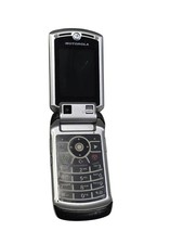 Cellulare vintage usato non