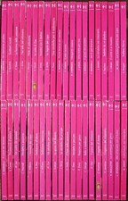 Harmony Collezione - 40 libri