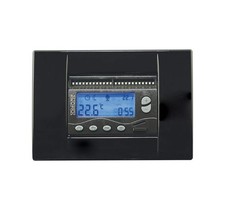 Cronotermostato Imit DUO/503S