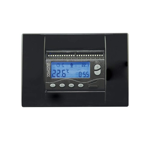 Cronotermostato imit duo 503s - cronotermostato, duo/503s