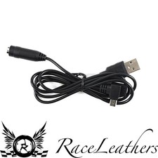 DRIFT MICROFONO 4K E CAVO USB