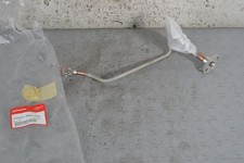 68808 Tubo Turbina Honda CR-V