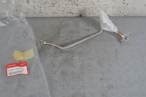 68808 tubo turbina honda v - 68808,