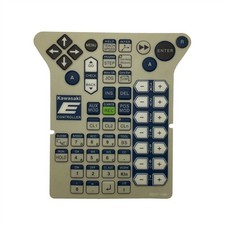 1pz 60337-1489 Pellicola