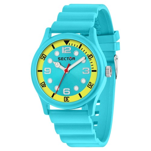 Orologio sector h2o - orologio,