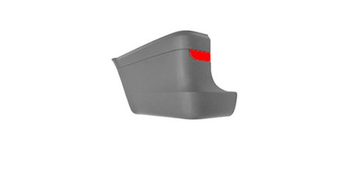 Cantonale post passo lungo - post,