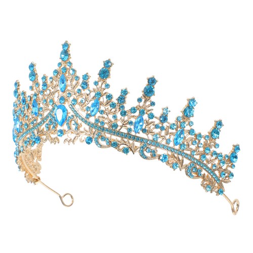 Accessori capelli sposa tiara - capelli,