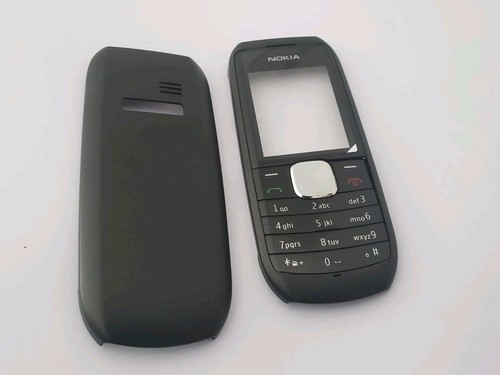 Cover anteriore 100 originale - cover,