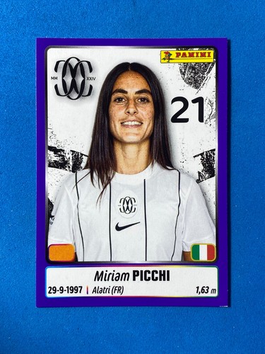 Panini figurine calciatrici - panini,