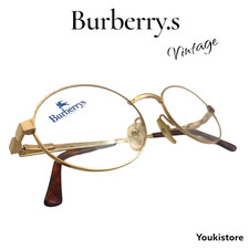BURBERRY.S by SAFILO occhiali