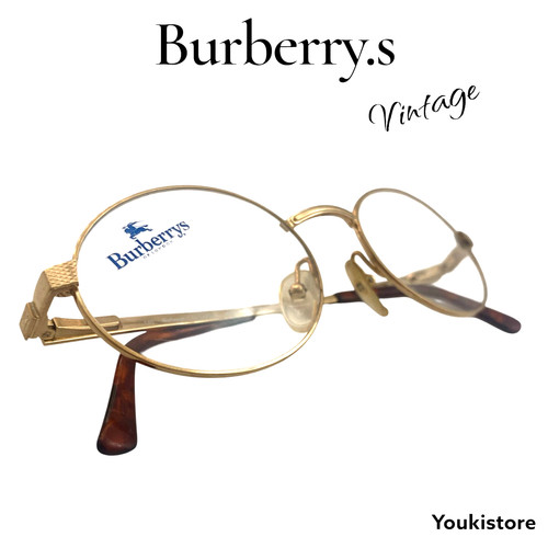 Burberry safilo occhiali - burberry.s,