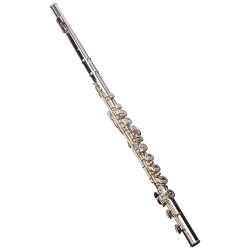 Yamaha yfl 222 flauto - yfl-222,