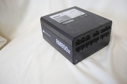 Alimentatore corsair - alimentatore,