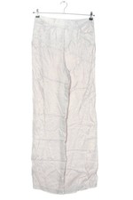 ZARA Pantalone a vita alta