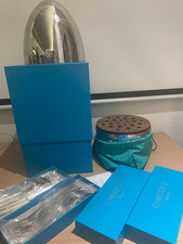 Christofle MOOD 24 pezzi