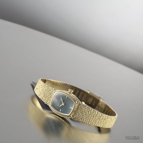 Orologio donna bulova classic - donna,