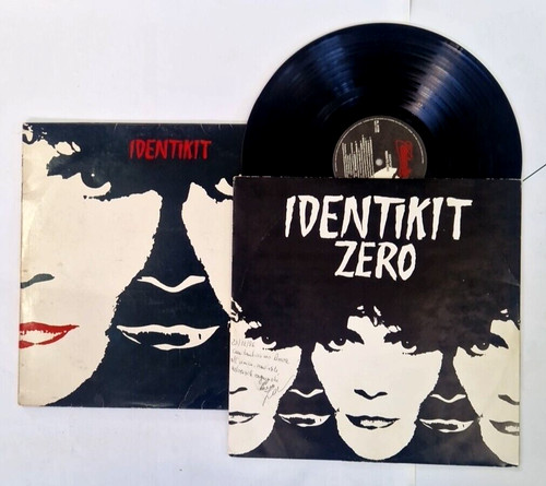 Vinile renato zero - renato,