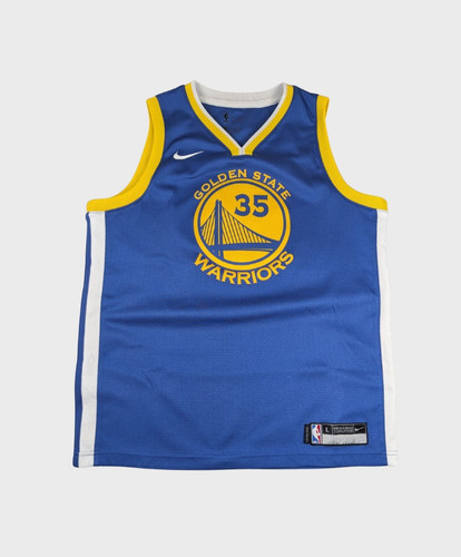 Canotta basket ufficiale - canotta,