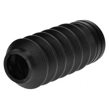 Coppia paia 2 soffietti