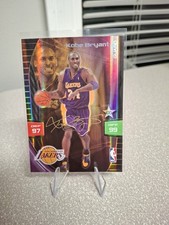 2009-10 Adrenalyn XL Extra