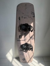 Wakeboard tavola decathlon - wakeboard,