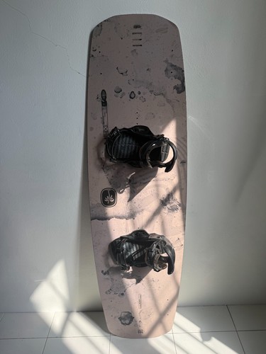 Wakeboard tavola decathlon - wakeboard,