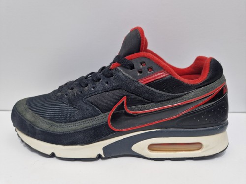 Nike air max classics - max, bw
