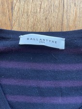 Ballantyne Maglia XL