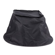 Copertura Antipioggia per