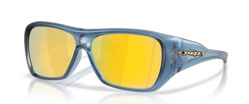 Occhiali sole oakley - sole,