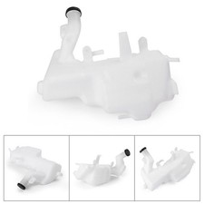 1x Serbatoio Acqua Moto ABS