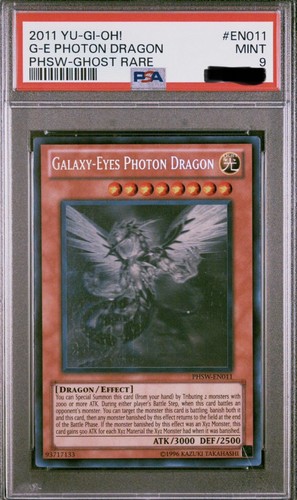 Yugioh drago fotonico occhi - drago,