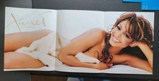 Janet Jackson All For You