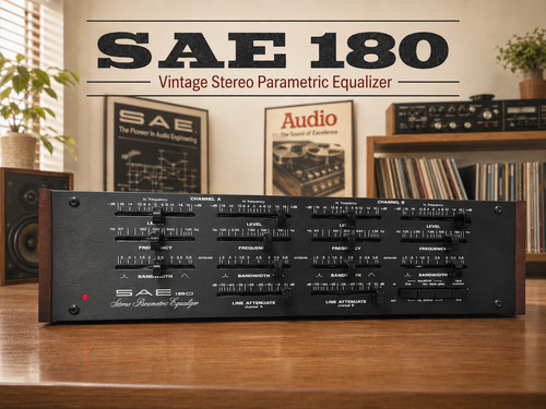 Sae 180 rare - 180, 🌈rare🌈