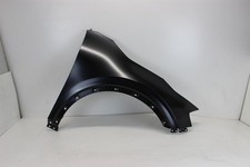 Org. Kia Sportage NQ5 V 2021 -