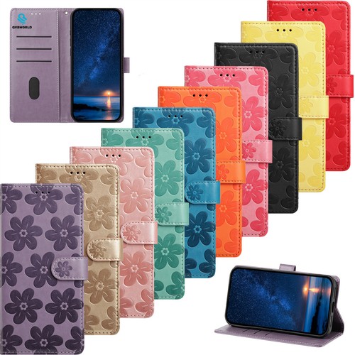 Custodia per huawei - huawei, p40