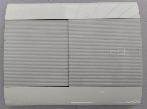 Sony ps3 playstation - sony,