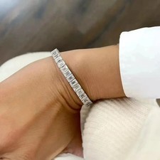 Decorato Bianco Trattato